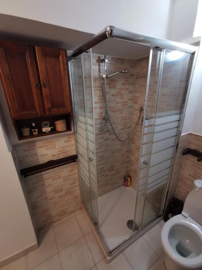 House Stephanotus Катанія Екстер'єр фото