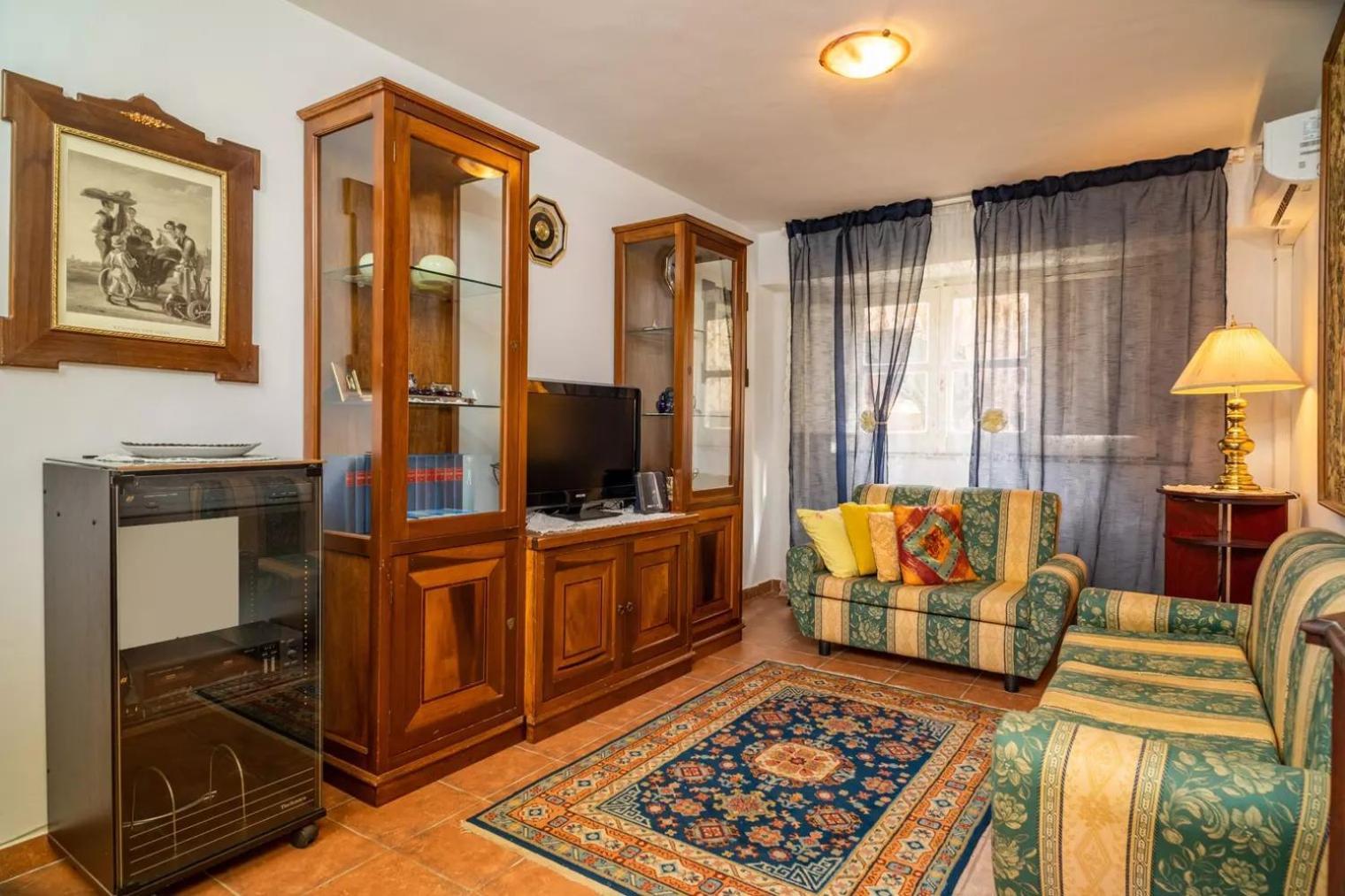 House Stephanotus Катанія Екстер'єр фото