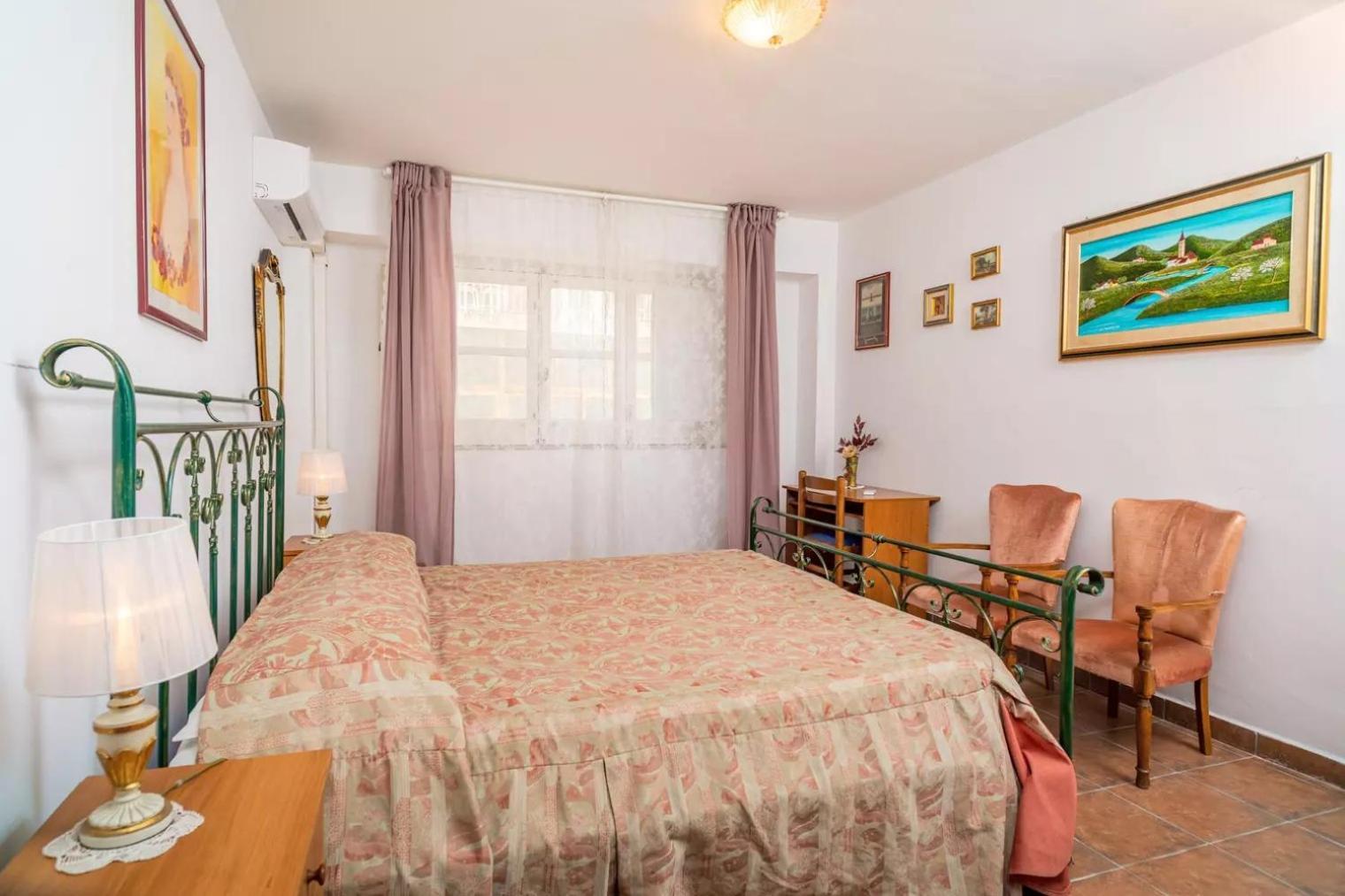 House Stephanotus Катанія Екстер'єр фото
